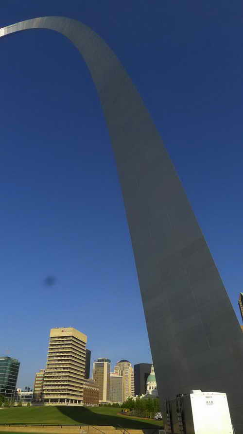 USA_2018-07-02 07-37-06_P1150286
